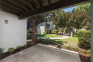 306 Orange Blossom, Irvine, CA 92618 - Photo 12