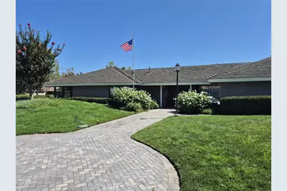 306 Orange Blossom, Irvine, CA 92618 - Photo 22