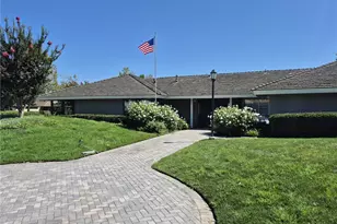 306 Orange Blossom, Irvine, CA 92618 - Photo 22