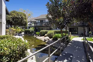 306 Orange Blossom, Irvine, CA 92618 - Photo 16