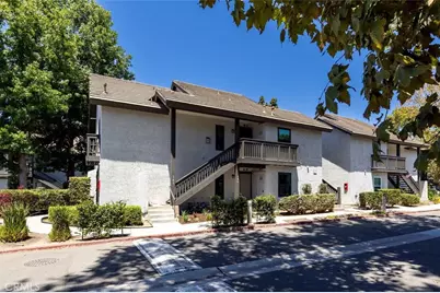 306 Orange Blossom, Irvine, CA 92618 - Photo 1