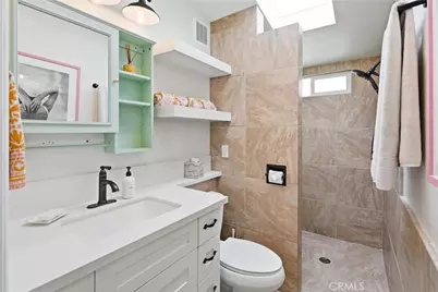 30 Bolivar, Newport Beach, CA 92663 - Photo 14