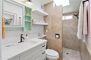 30 Bolivar, Newport Beach, CA 92663 - Photo 14