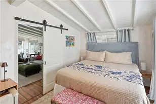 30 Bolivar, Newport Beach, CA 92663 - Photo 12