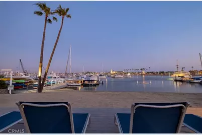 30 Bolivar, Newport Beach, CA 92663 - Photo 26