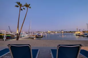30 Bolivar, Newport Beach, CA 92663 - Photo 26