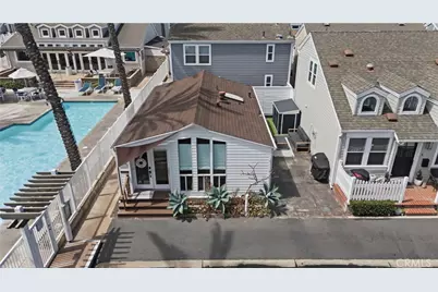 30 Bolivar, Newport Beach, CA 92663 - Photo 18