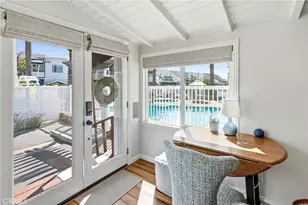 30 Bolivar, Newport Beach, CA 92663 - Photo 6