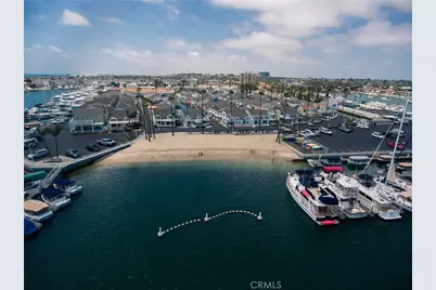 30 Bolivar, Newport Beach, CA 92663 - Photo 32