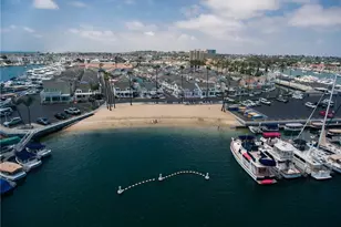 30 Bolivar, Newport Beach, CA 92663 - Photo 32