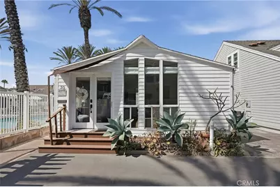 30 Bolivar, Newport Beach, CA 92663 - Photo 2