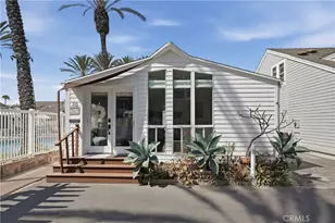 30 Bolivar, Newport Beach, CA 92663 - Photo 2