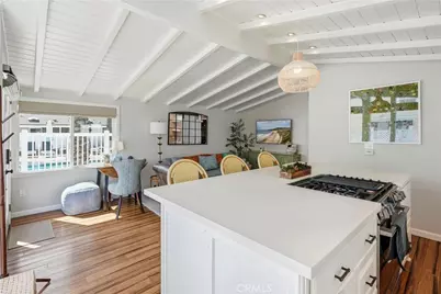 30 Bolivar, Newport Beach, CA 92663 - Photo 10