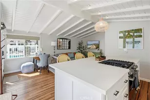 30 Bolivar, Newport Beach, CA 92663 - Photo 10