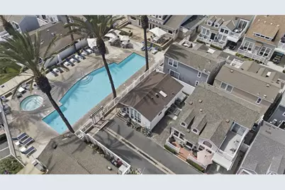 30 Bolivar, Newport Beach, CA 92663 - Photo 20