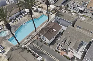 30 Bolivar, Newport Beach, CA 92663 - Photo 20