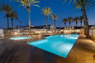 30 Bolivar, Newport Beach, CA 92663 - Photo 30