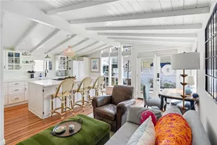 30 Bolivar, Newport Beach, CA 92663 - Photo 4