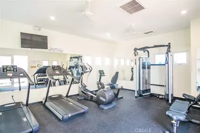 30 Bolivar, Newport Beach, CA 92663 - Photo 34