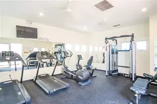 30 Bolivar, Newport Beach, CA 92663 - Photo 34