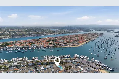 30 Bolivar, Newport Beach, CA 92663 - Photo 22