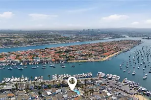 30 Bolivar, Newport Beach, CA 92663 - Photo 22