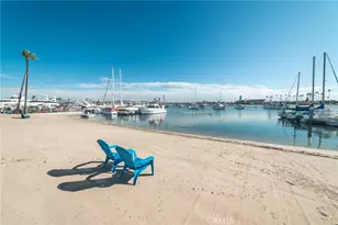 30 Bolivar, Newport Beach, CA 92663 - Photo 24