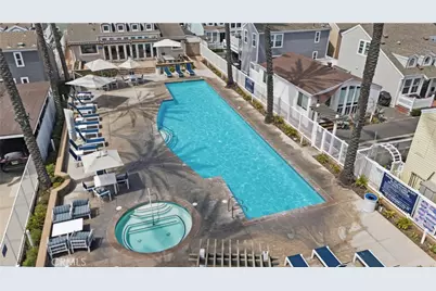 30 Bolivar, Newport Beach, CA 92663 - Photo 28