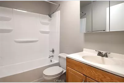 2223 N Broadway #L, Santa Ana, CA 92706 - Photo 18