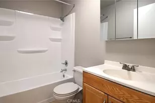 2223 N Broadway, Santa Ana, CA 92706 - Photo 18