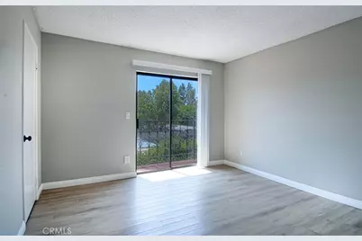2223 N Broadway #L, Santa Ana, CA 92706 - Photo 16