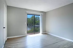 2223 N Broadway, Santa Ana, CA 92706 - Photo 16