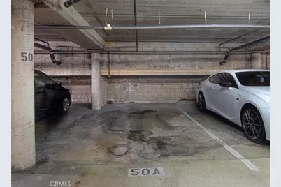 2223 N Broadway #L, Santa Ana, CA 92706 - Photo 20
