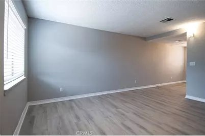2223 N Broadway #L, Santa Ana, CA 92706 - Photo 12