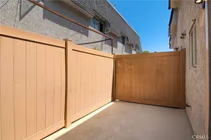 2223 N Broadway, Santa Ana, CA 92706 - Photo 24