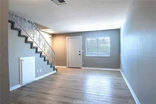 2223 N Broadway, Santa Ana, CA 92706 - Photo 10