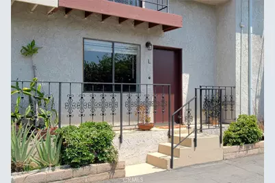 2223 N Broadway #L, Santa Ana, CA 92706 - Photo 2