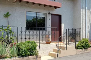 2223 N Broadway, Santa Ana, CA 92706 - Photo 2