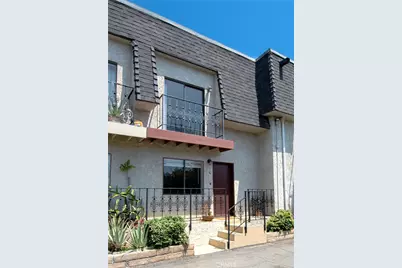 2223 N Broadway #L, Santa Ana, CA 92706 - Photo 1
