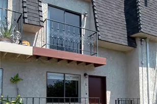 2223 N Broadway, Santa Ana, CA 92706 - Photo 1
