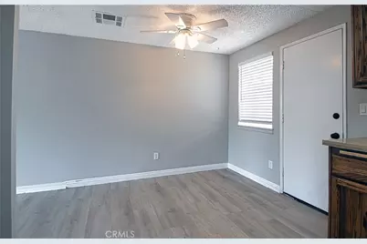 2223 N Broadway #L, Santa Ana, CA 92706 - Photo 8