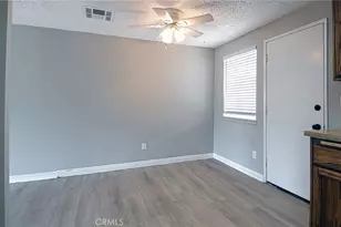 2223 N Broadway, Santa Ana, CA 92706 - Photo 8