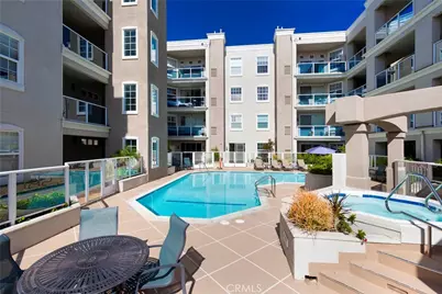 1500 E Ocean Boulevard #206, Long Beach, CA 90802 - Photo 44