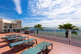 1500 E Ocean Blvd, Long Beach, CA 90802 - Photo 42