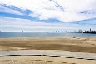 1500 E Ocean Blvd, Long Beach, CA 90802 - Photo 2