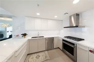 1500 E Ocean Blvd, Long Beach, CA 90802 - Photo 10