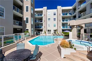 1500 E Ocean Blvd, Long Beach, CA 90802 - Photo 44