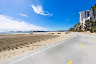 1500 E Ocean Blvd, Long Beach, CA 90802 - Photo 36