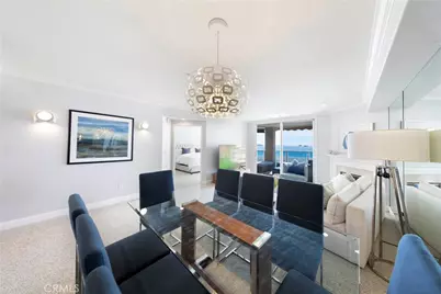 1500 E Ocean Boulevard #206, Long Beach, CA 90802 - Photo 12