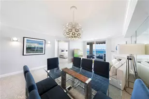 1500 E Ocean Blvd, Long Beach, CA 90802 - Photo 12